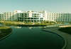 Raouf hotels International Star 